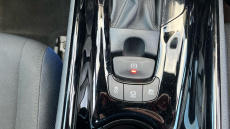 Toyota C-HR 2.0 Hybrid Dynamic 5dr CVT Hybrid Hatchback